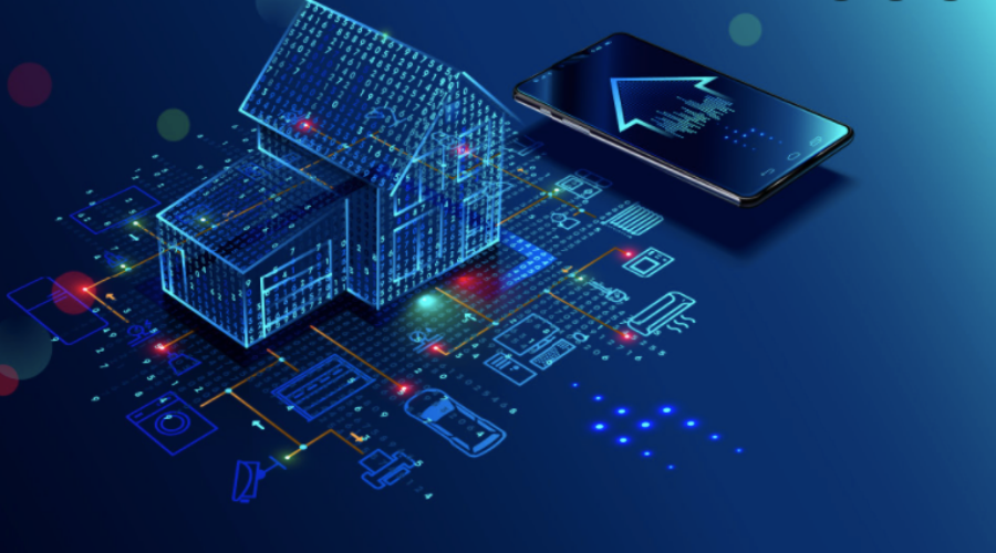 Noticia 4 Sobre o Assunto